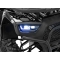 Quad Spalinowy 120CC DISCOVERER Czarny PSP.ATV009.8.CZ